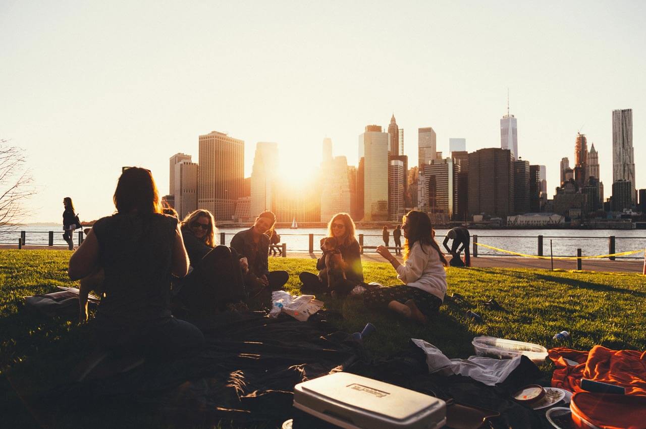 TOP 10 POPULAR BOOKS IN 2020