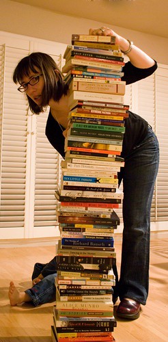 THE BOOK OF FICTION: EXPLAINING ITS WORLD AND ITS ORIGIN